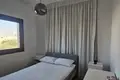 Mieszkanie 2 pokoi 120 m² w Limassol, Cypr