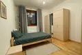 Wohnung 3 zimmer 86 m² in Warschau, Polen