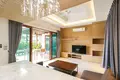 3-Schlafzimmer-Villa 293 m² Rawai, Thailand