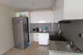 1 bedroom apartment 80 m² Esenyurt, Turkey