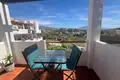 2 bedroom apartment 98 m² Bel Air, Spain