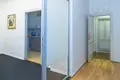 Gewerbefläche 3 zimmer 104 m² in Riga, Lettland