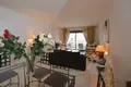 3 bedroom apartment 125 m² in France, France