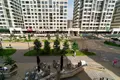Mieszkanie 2 pokoi 115 m² Mińsk, Białoruś