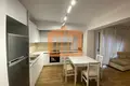 Mieszkanie 2 pokoi 85 m² w Bashkia Durres, Albania