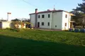 Вилла 5 спален 330 м² Brtonigla, Хорватия
