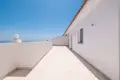 Wohnung 3 Schlafzimmer 102 m² Mijas, Spanien