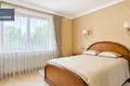 Apartamento 2 habitaciones 64 m² Kaunas, Lituania