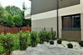 Appartement 5 chambres 149 m² Lodz, Pologne