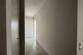 Квартира 3 спальни 148 м² Municipality of Athens, Греция