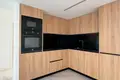 Apartamento 3 habitaciones 126 m² Torrevieja, Španjolska