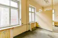 Maison 2 026 m² Riga, Lettonie