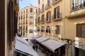 3 bedroom apartment 211 m² Malaga, Spain