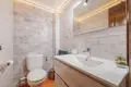 Haus 6 Schlafzimmer 403 m² Malaga, Spanien
