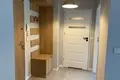 Nieruchomości komercyjne 2 pokoi 35 m² w Warszawa, Polska