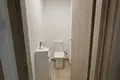 2 bedroom apartment 145 m² in Moni, Cyprus