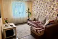 5 bedroom house 112 m² Baranavichy, Belarus