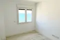 Apartamento 2 habitaciones 97 m² Torrevieja, Španjolska