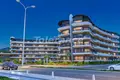 1 bedroom apartment 65 m² Kargıcak, Turkey