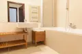 Wohnung 3 zimmer  Smolice, Polen