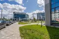 Квартира 2 комнаты 63 м² Минск, Беларусь