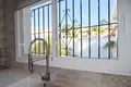 Maison 4 chambres 256 m² Benalmadena, Espagne