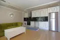 Пентхаус 3 комнаты 110 м² Коньяалты, Турция