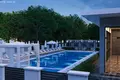 Maison 3 chambres 54 m² Mahmutlar, Turquie