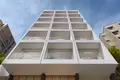 Apartamento 429 m² Limasol, Chipre