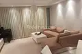 Mieszkanie 3 pokoi 100 m² Manavgat, Turcja