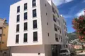 Квартира 2 спальни 53 м² Добра Вода, Черногория