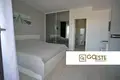 Dom 4 pokoi  Opcina Dezanovac, Chorwacja