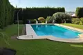Casa 4 habitaciones 361 m² Mijas, Španjolska