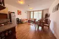 Appartement 1 chambre 58 m² Akheloï, Bulgarie