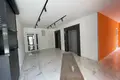 Mieszkanie 1 pokój 41 m² Odessa, Ukraina