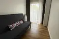 Commercial property 68 m² in Wrocław, Poland