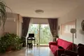 Villa 330 m² Terni, Italie