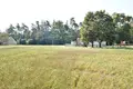 Apartment 14 000 m² Esterpole, Poland