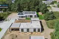 House 121 m² Palanga, Lithuania
