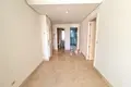 2 bedroom apartment 136 m² Dos Hermanas, Spain