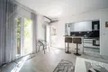 Mieszkanie 1 pokój 48 m² Kotor, Czarnogóra