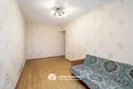 Квартира 2 комнаты 47 м² Минск, Беларусь