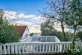 4-Schlafzimmer-Villa 168 m² Tivat, Montenegro
