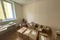 Pomieszczenie biurowe 104 m² Mińsk, Białoruś