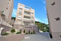 2 bedroom apartment 66 m² Tivat, Montenegro
