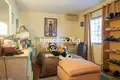 Dom 4 pokoi 520 m² Mijas, Hiszpania