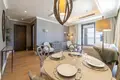 Mieszkanie 1 pokój 88 m² Herceg Novi Municipality, Czarnogóra
