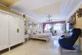 Chalet 649 m² San Vicente del Raspeig, Španjolska