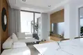 4 bedroom house 331 m² Nicosia, Cyprus