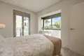 3 bedroom house 350 m² Marbella, Spain